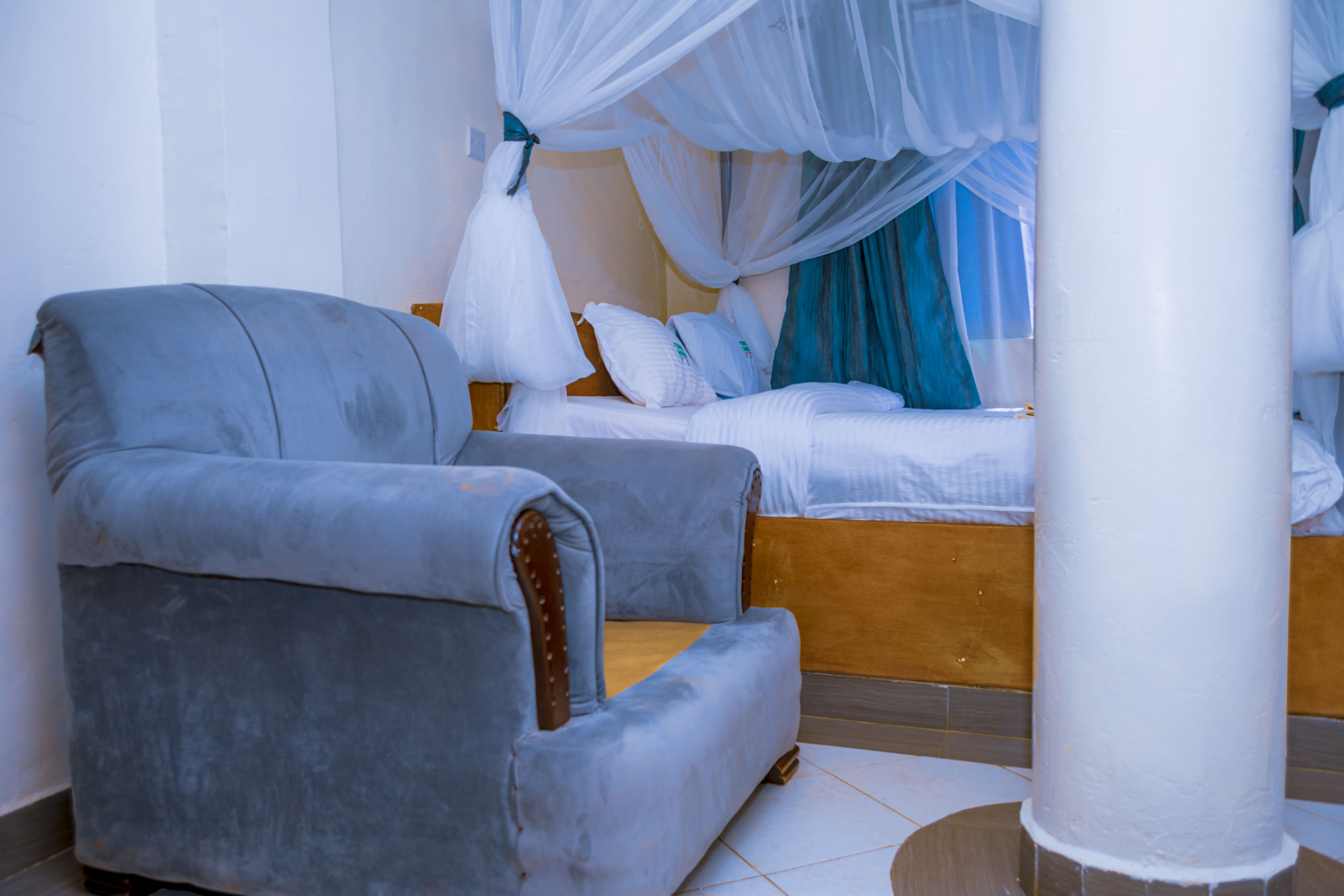 Verona Gardens Resort