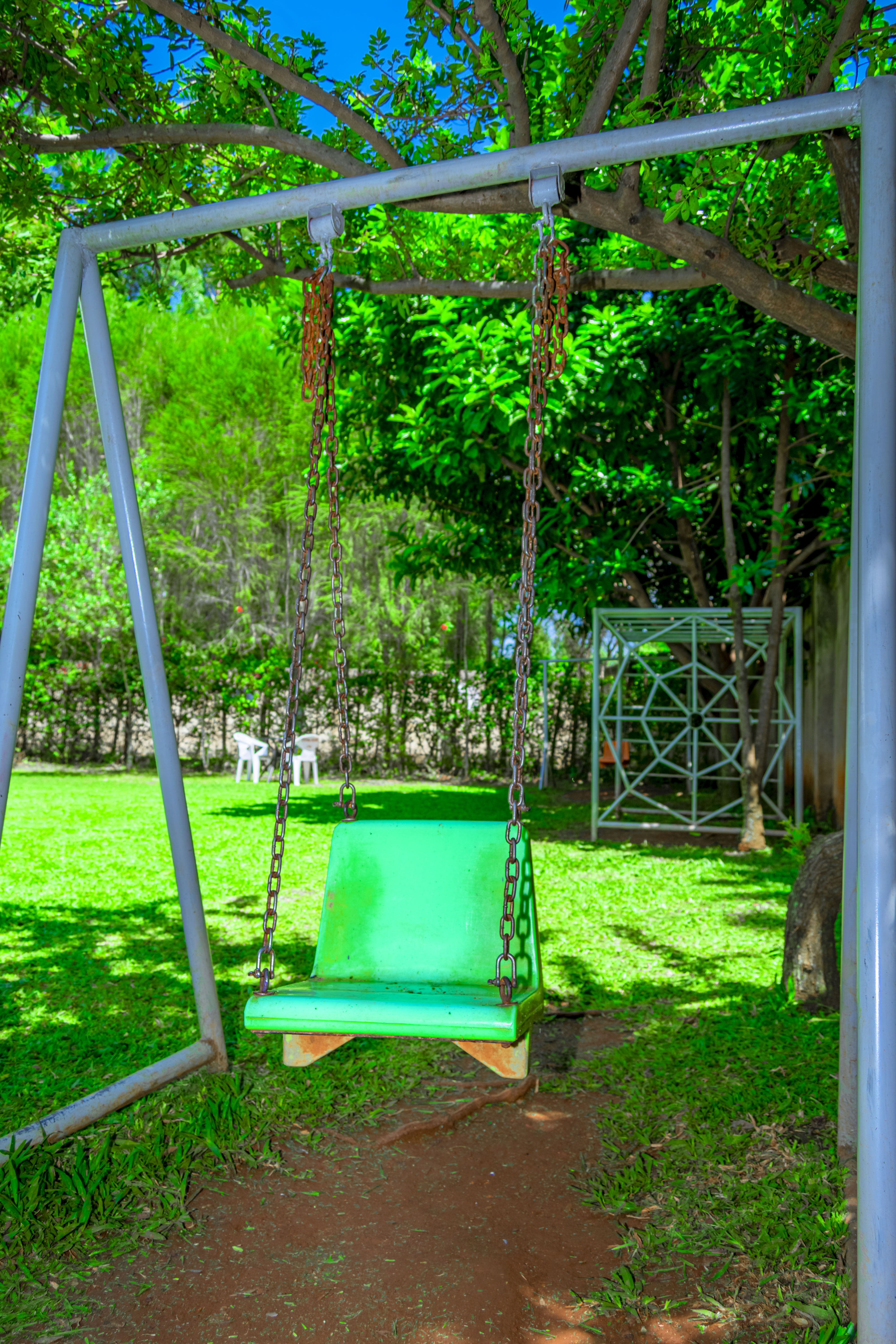 Verona Gardens Resort