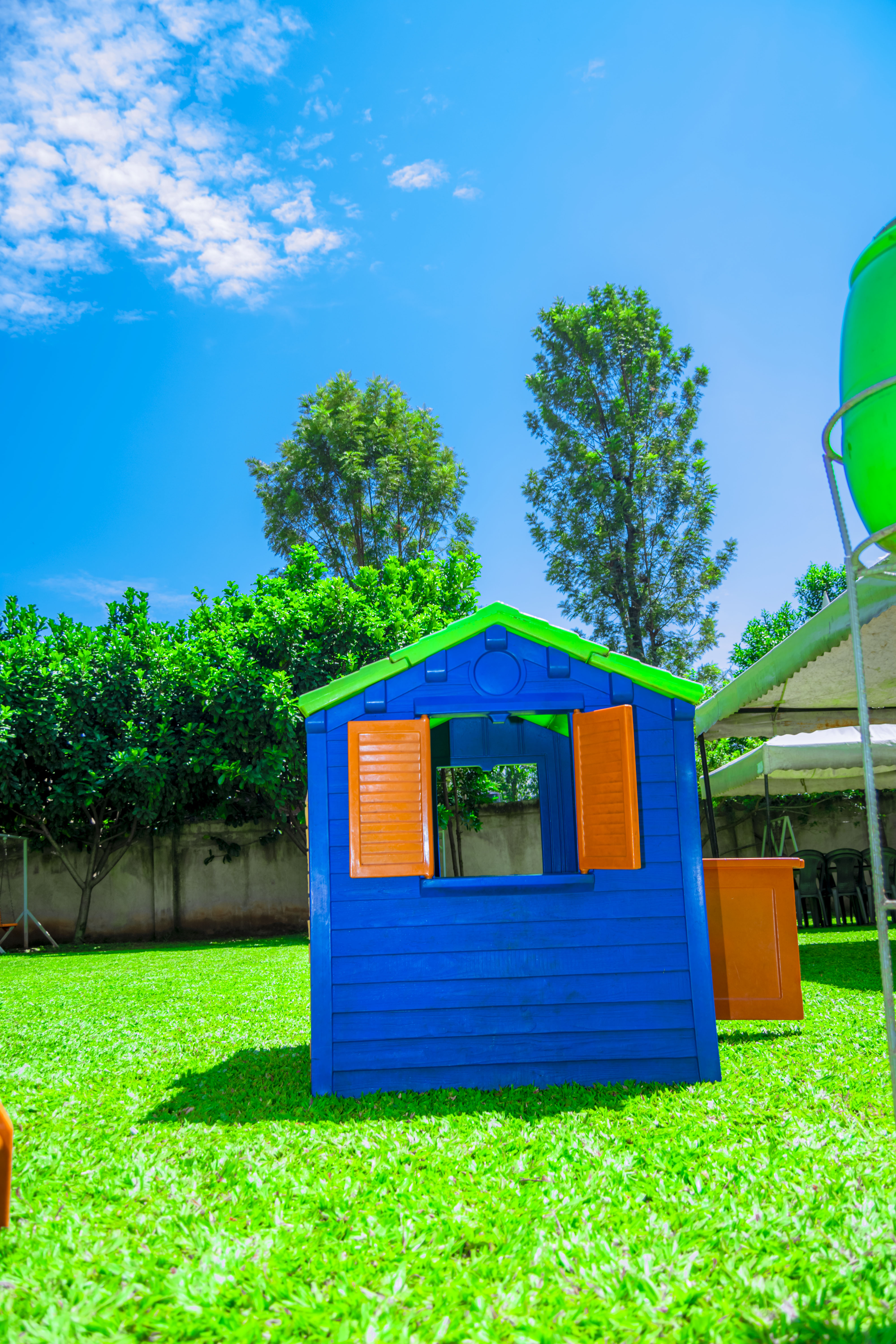 Verona Gardens Resort