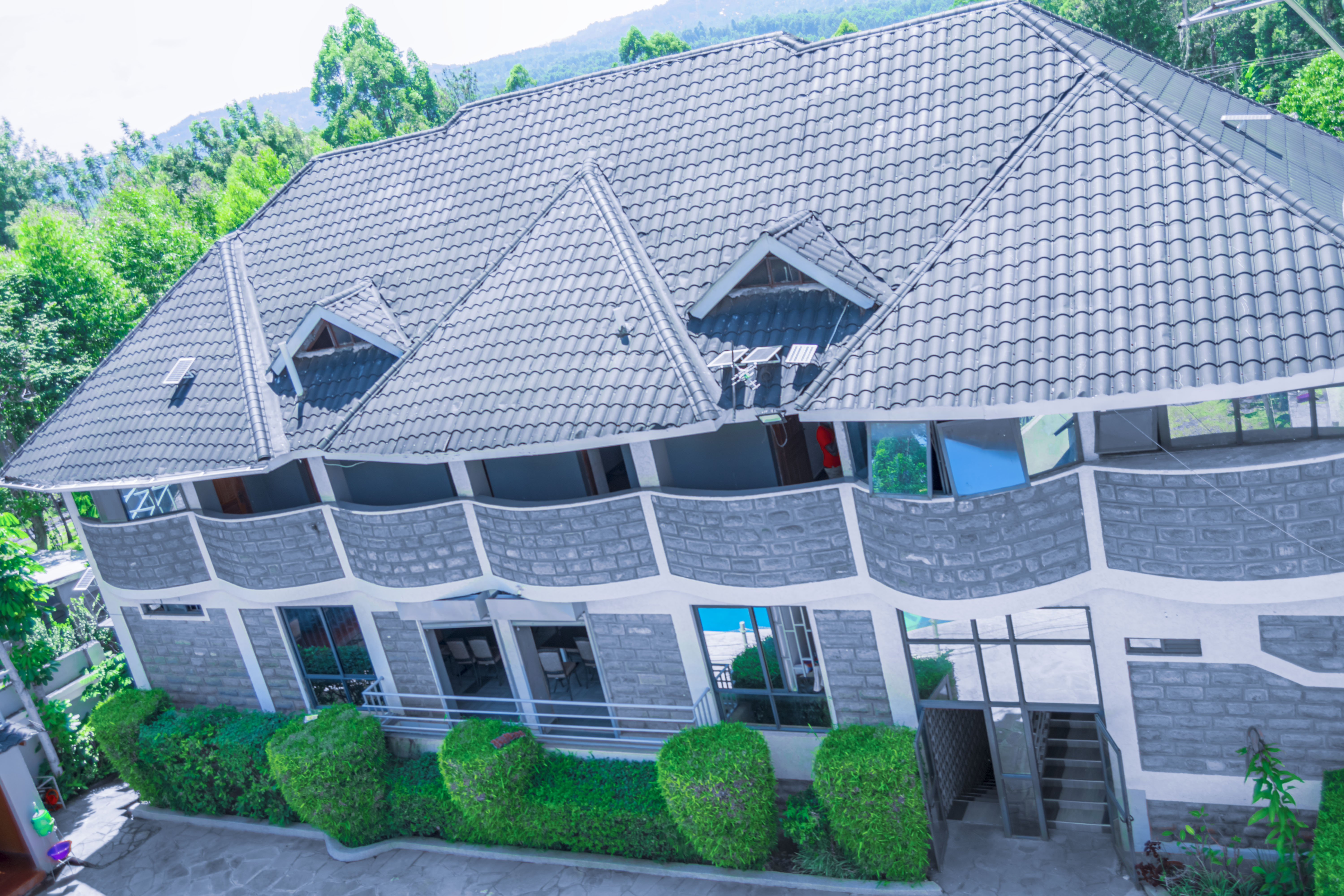 Verona Gardens Resort