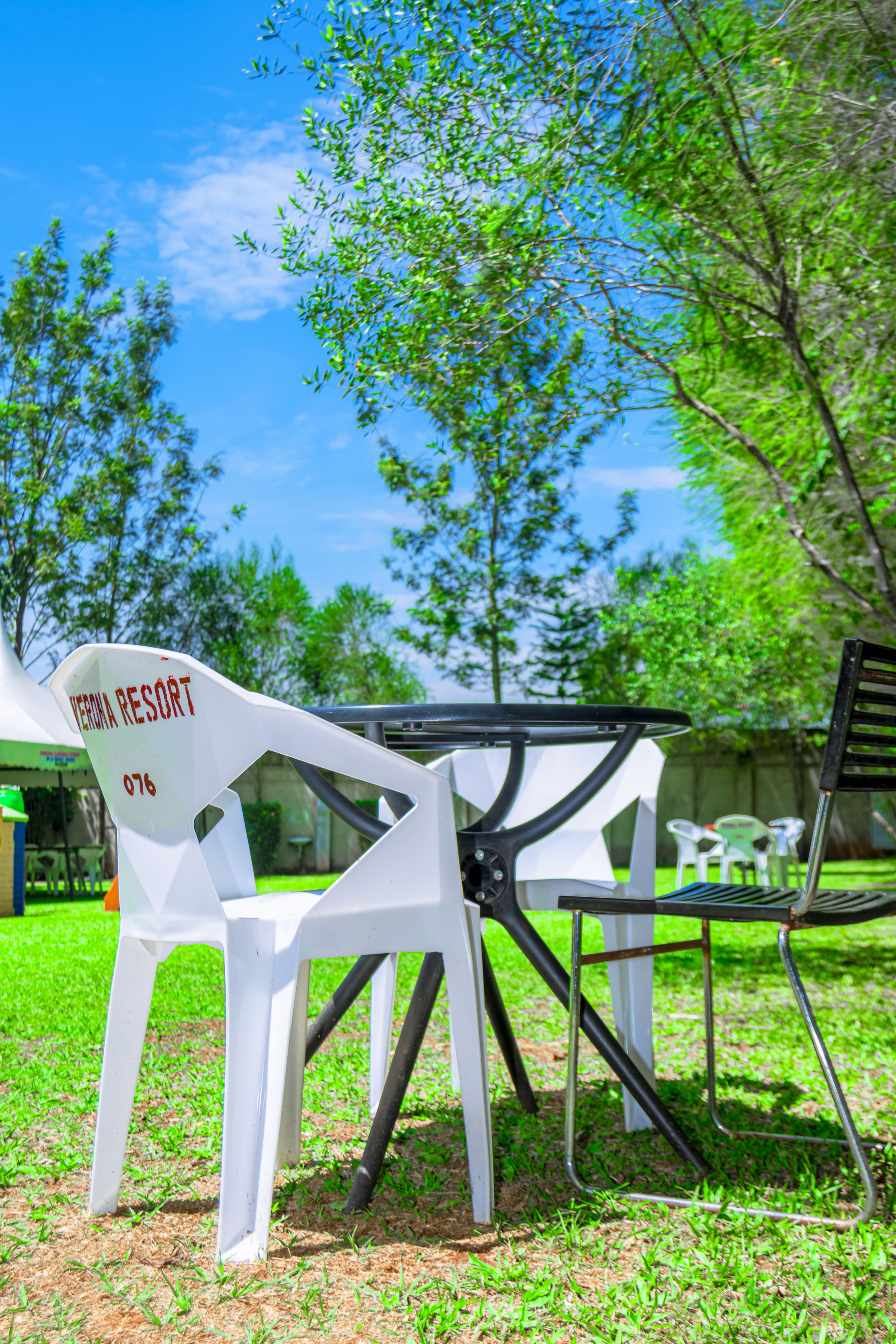 Verona Gardens Resort