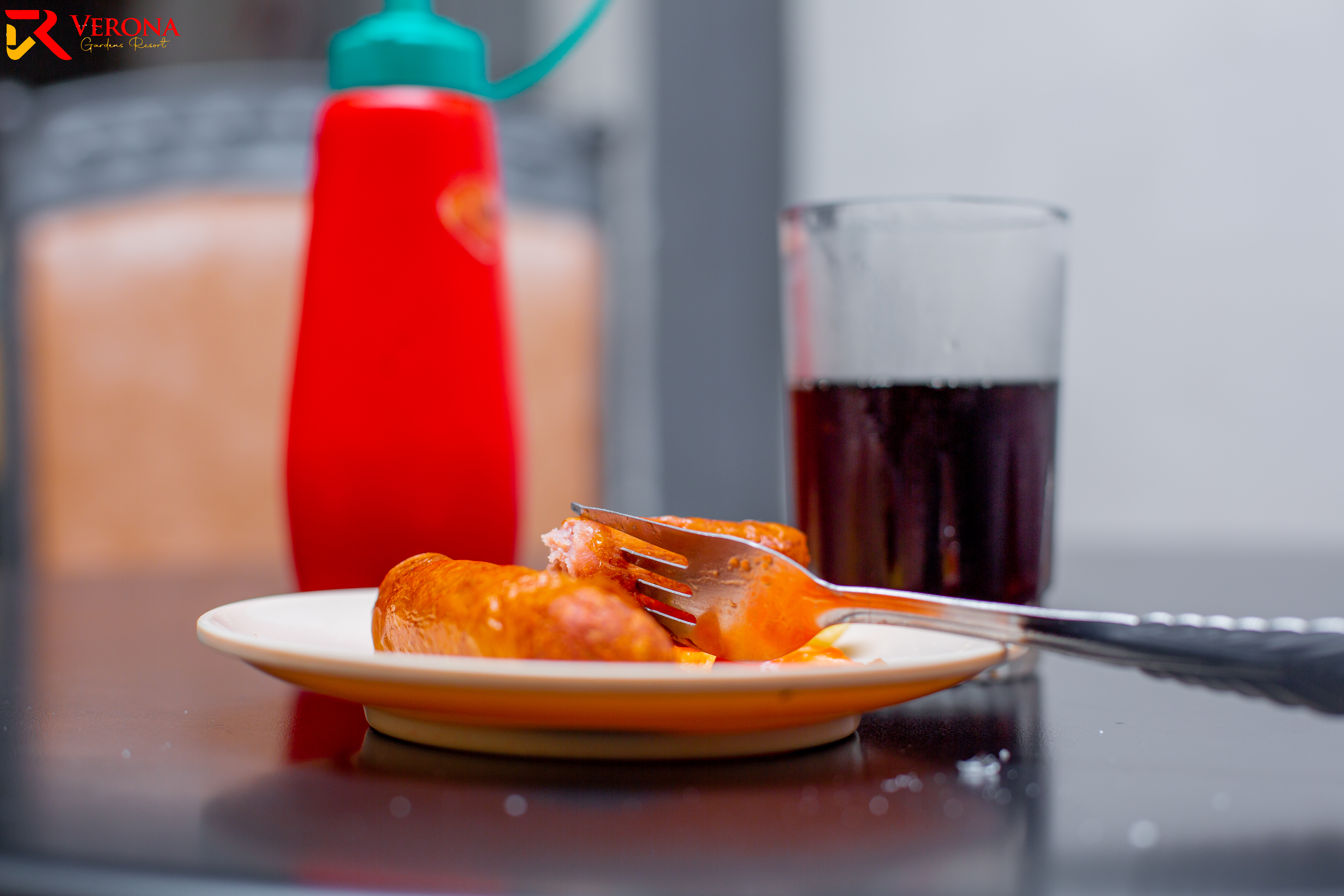 Verona Gardens Resort