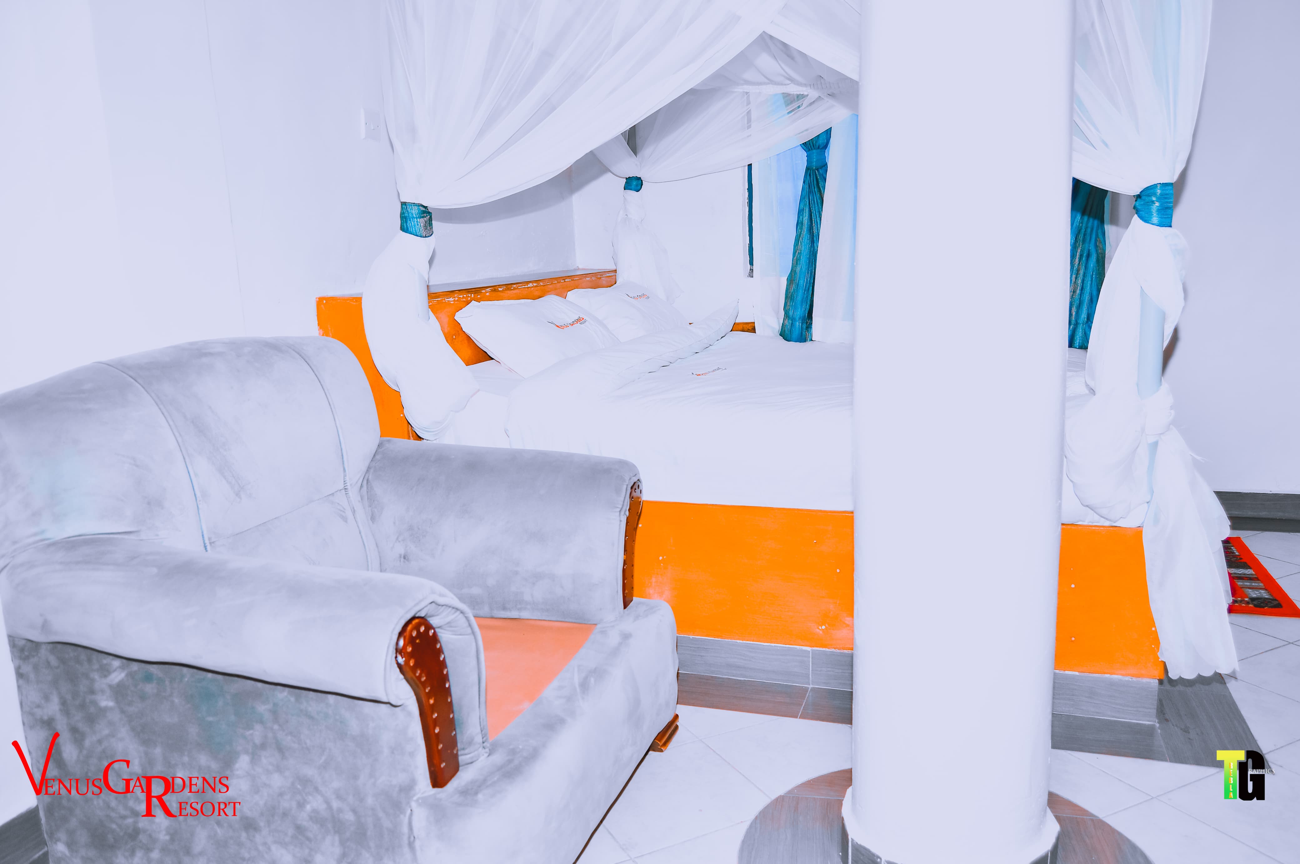 Verona Gardens Resort