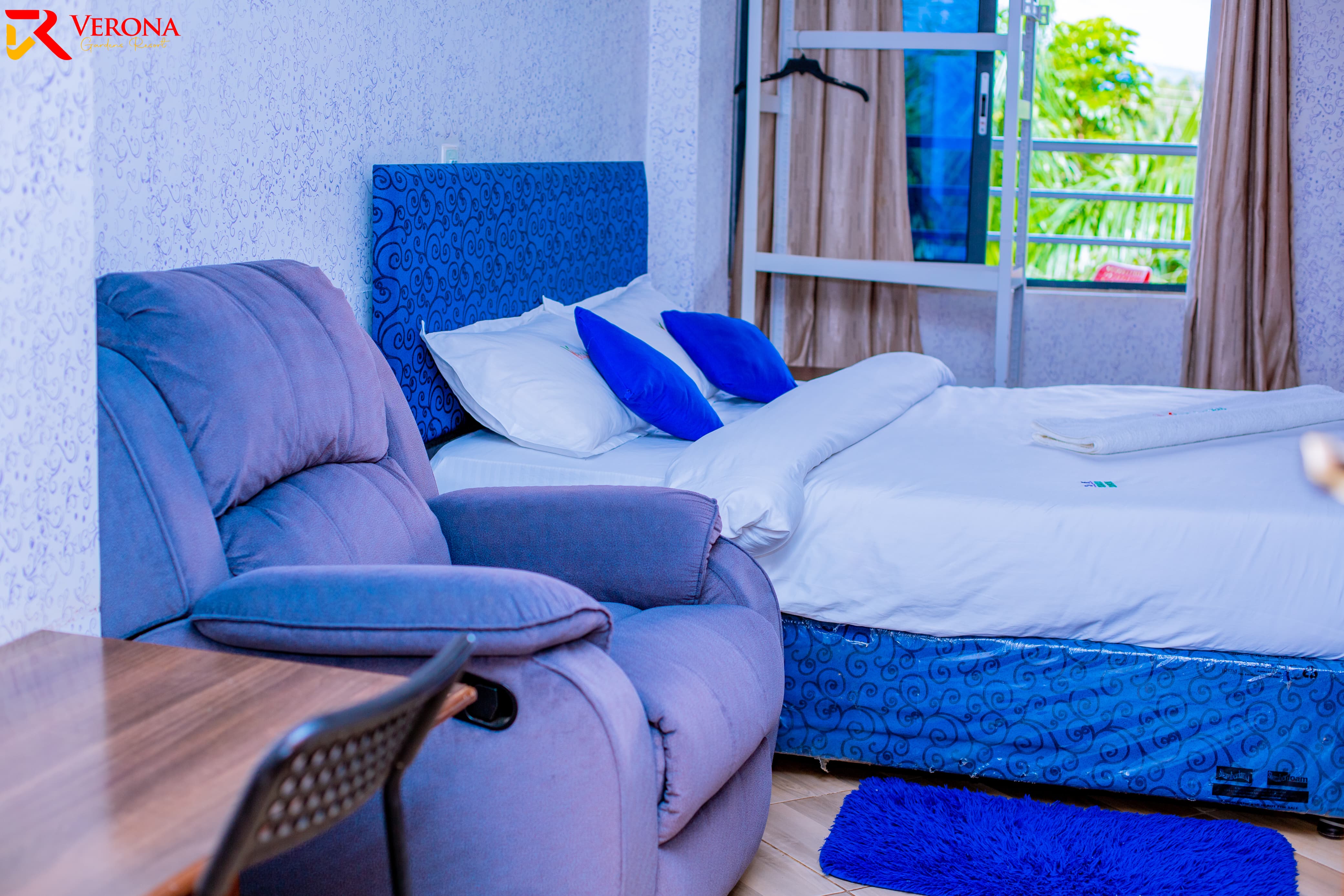 Verona Gardens Resort